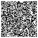 QR code with A Nail Better II contacts