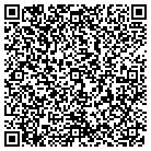 QR code with National Sports Fan Summit contacts