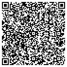 QR code with All Florida RE Referrals contacts