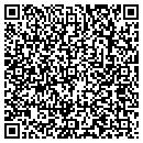 QR code with Jackie W Brodnax contacts