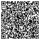 QR code with Matanzas Grocers contacts