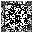 QR code with Re/Max contacts