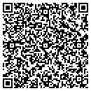QR code with Mid Fl Head Start contacts