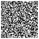 QR code with Commercial Aerospace Support contacts