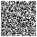 QR code with Rafieian & Assoc contacts