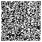 QR code with Markey Realty & Associa contacts