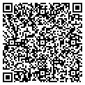QR code with 1 Sports Fan contacts