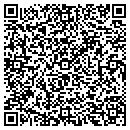 QR code with Dennys contacts