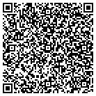 QR code with Nandos Beefeaters Steakhouse contacts