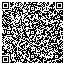 QR code with Dream Concierge contacts