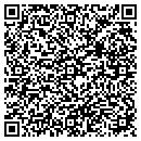 QR code with Compton Garden contacts