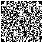 QR code with Upper Room Christian Faith Center contacts