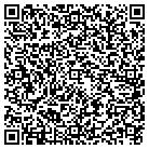 QR code with Automation Technology Inc contacts