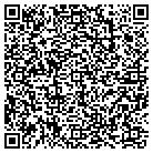 QR code with Forty-Fifth Street LLC contacts