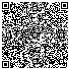 QR code with Howard Irwin Appraisals Inc contacts