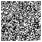 QR code with Pizazz Magazine Inc contacts