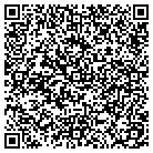 QR code with Samuel Ontiveros Construction contacts