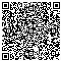 QR code with MGSS Inc contacts