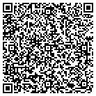 QR code with Flooring & Remodeling Corp contacts