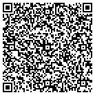 QR code with CJ Star Builders Group Inc contacts