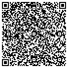 QR code with Coffee Crepes & Travel contacts