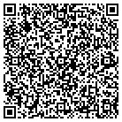 QR code with A & Z Tailoring & Alterations contacts