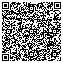 QR code with Big Store Antiques contacts
