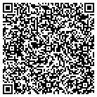 QR code with Number 1 Update Hair Stylists contacts