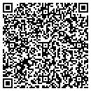 QR code with Wales City Council contacts