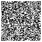 QR code with Paint Masters Central Florida contacts