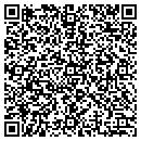 QR code with RMCC Airport Center contacts