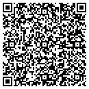 QR code with T & R Marine Corp contacts