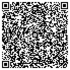 QR code with Artisan Cabinet Designs contacts