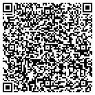 QR code with Metroplex Investments Inc contacts