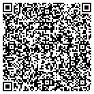 QR code with Paradise Take Out Restaurant contacts