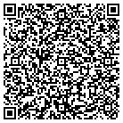 QR code with Pines Lincoln Mercury Inc contacts