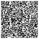 QR code with Autotronics of America Inc contacts