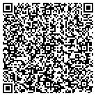 QR code with Cosmetique Plastic Surgery contacts