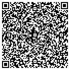 QR code with Atkinson & Knight Realty Group contacts