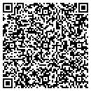 QR code with Waterways Inc contacts