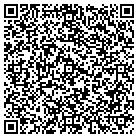 QR code with Fernandina Seafood Market contacts