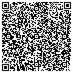 QR code with Bethany Ter Asssted Living Center contacts