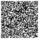 QR code with Green Horizons Lawn Service Inc contacts