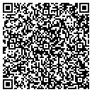 QR code with Westrope & Assoc contacts