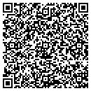 QR code with Century 21 contacts