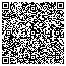 QR code with Cantwell Cleaning Inc contacts