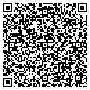 QR code with Ward & Whitemore contacts