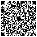 QR code with Anchor House contacts