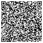 QR code with Lawns By Deluxe Inc contacts