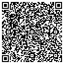 QR code with Eselling4U.com contacts
